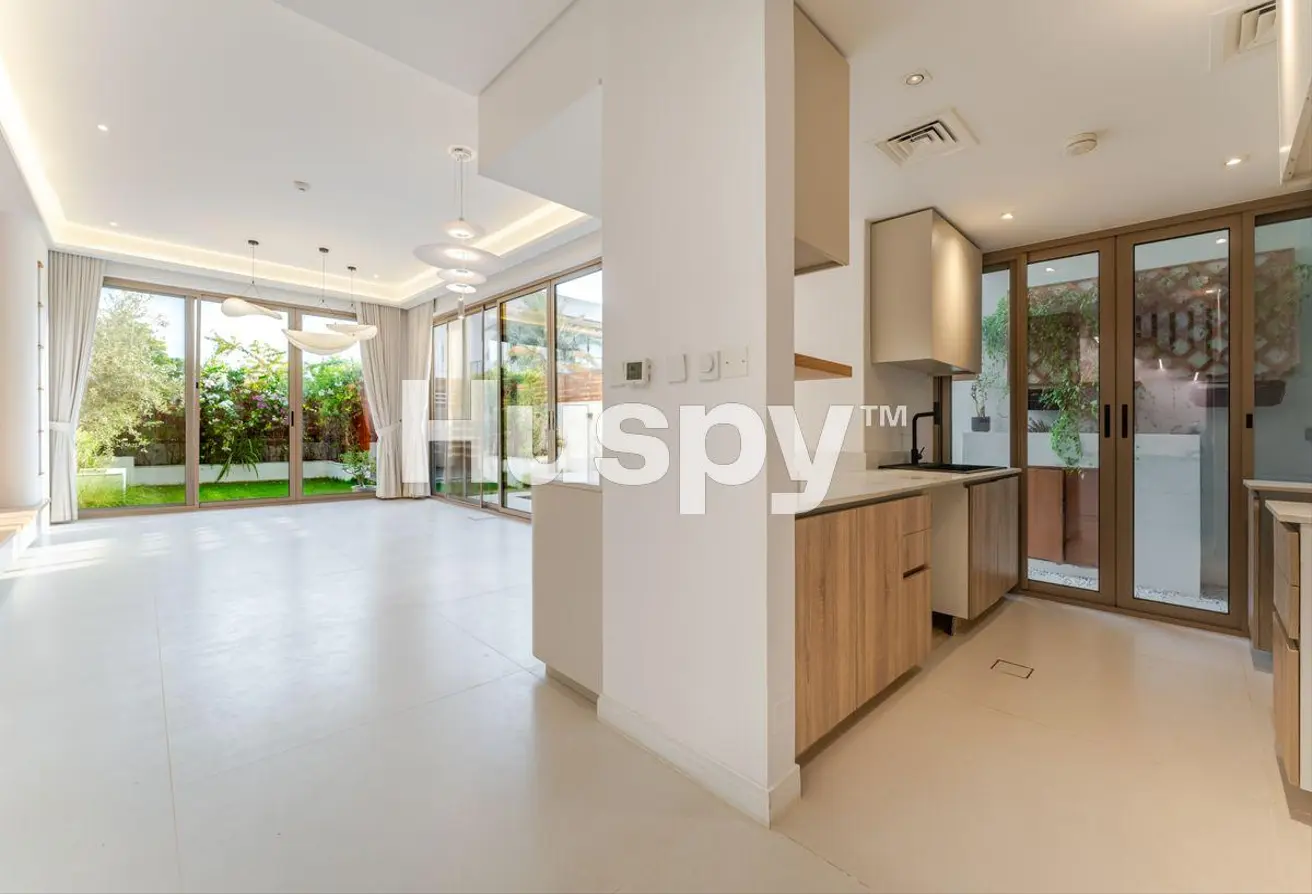 149539869 - Property Main Image