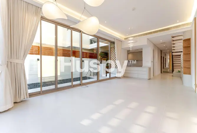 149539869 - Property Image 2