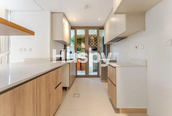 149539869 - Property Image 3