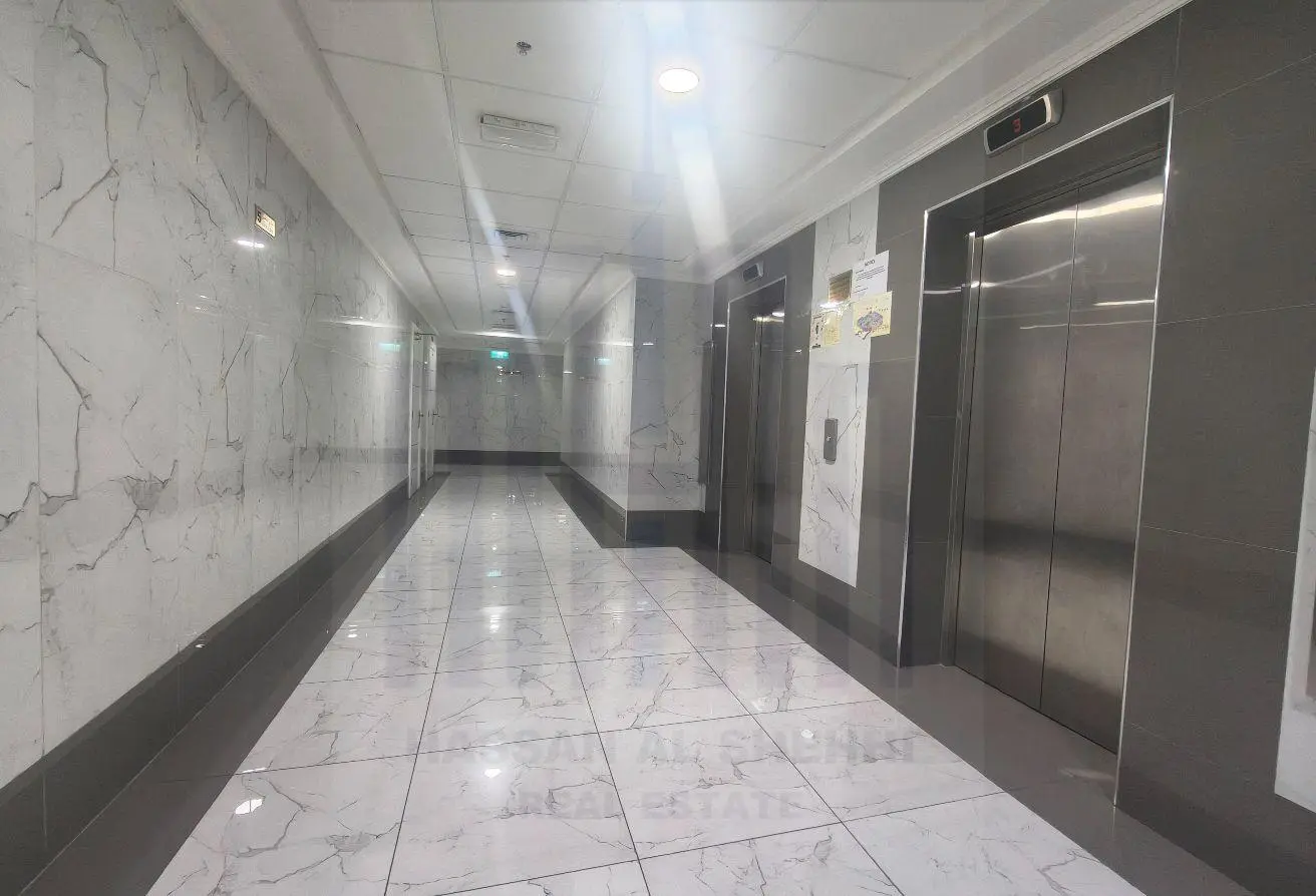 158221016 - Property Main Image