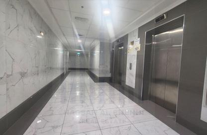 Apartment - 3 - 3 for rent in Muweileh Community - Muwaileh Commercial - Sharjah