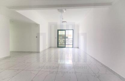Apartment - 3 - 3 for rent in Muweileh Community - Muwaileh Commercial - Sharjah