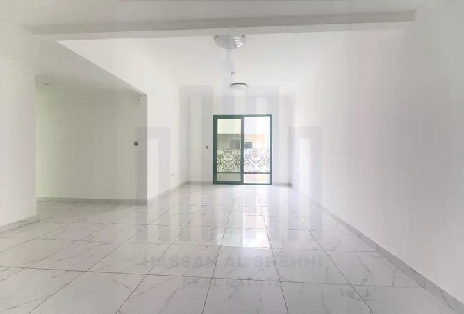 158221016 - Property Image 2