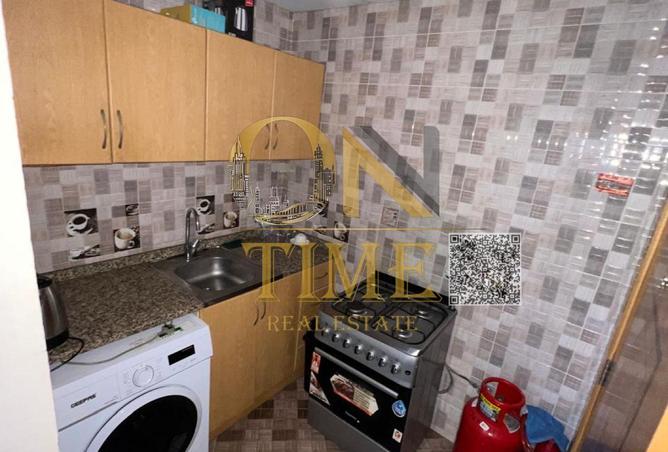 73877794 - Property Image 3