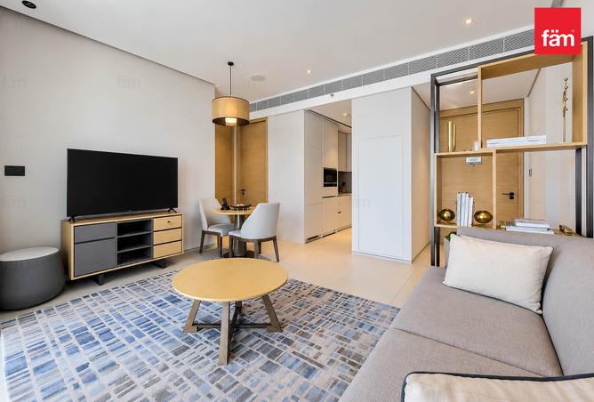 141465713 - Property Image 3