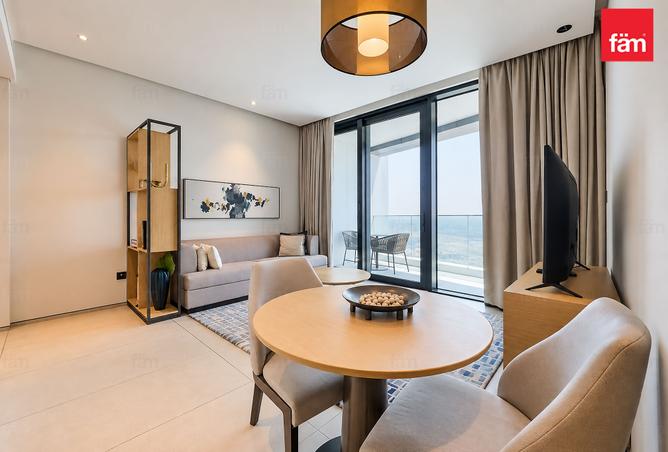 141465713 - Property Main Image