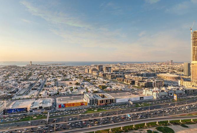 16050685 - الصورة الرئيسية للعقار