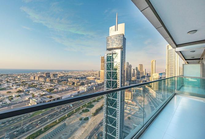 16050685 - صورة العقار 2