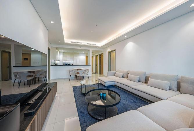 16050685 - Property Image 2