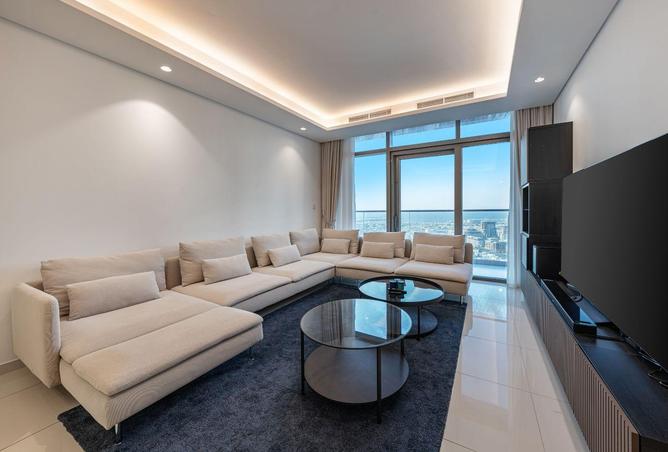 16050685 - Property Image 3