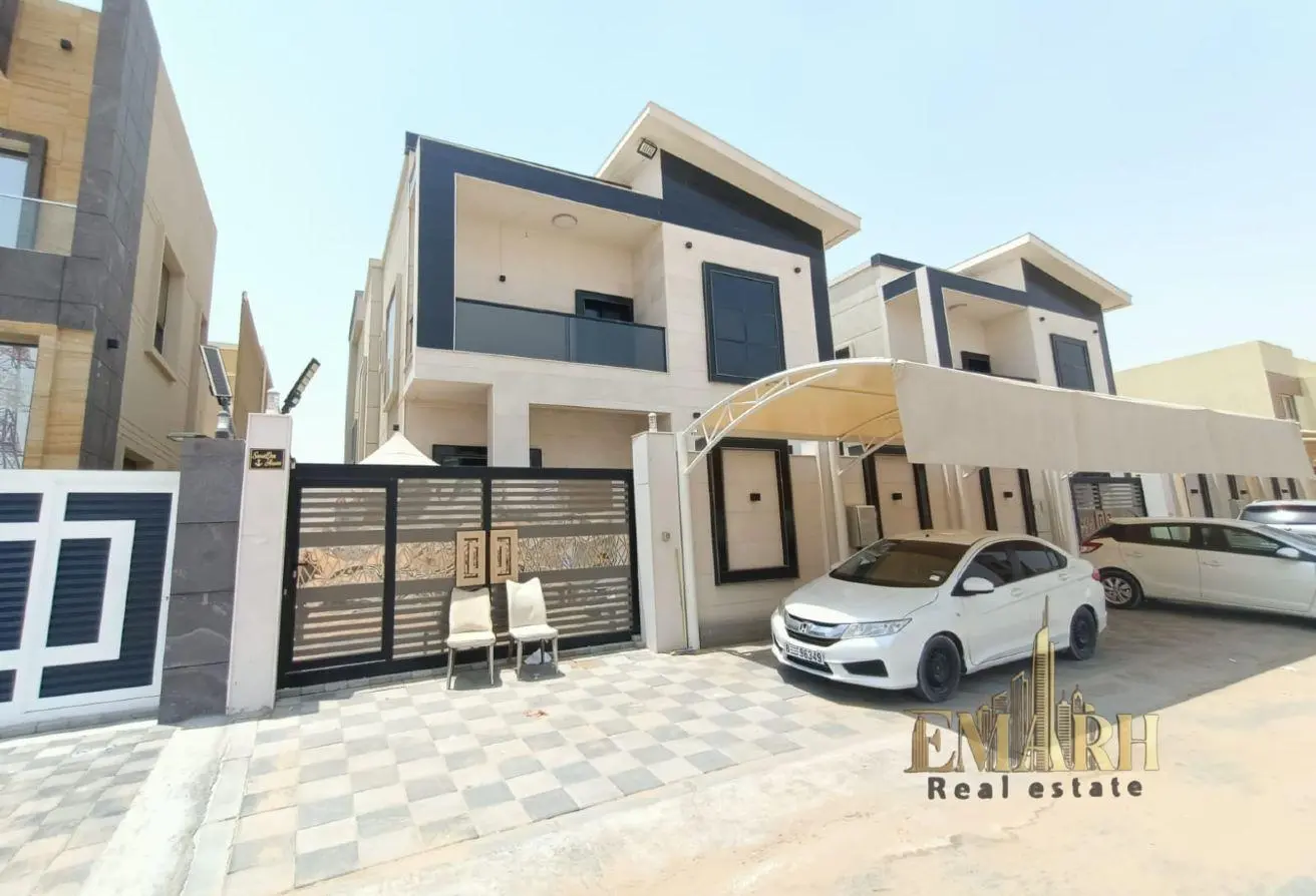 146446194 - Property Main Image