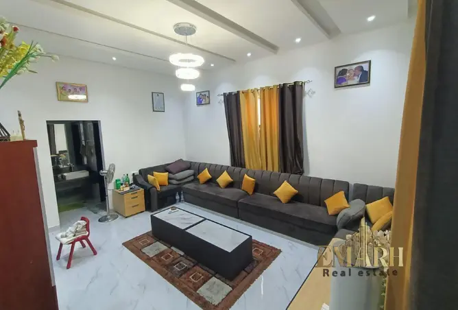146446194 - Property Image 2