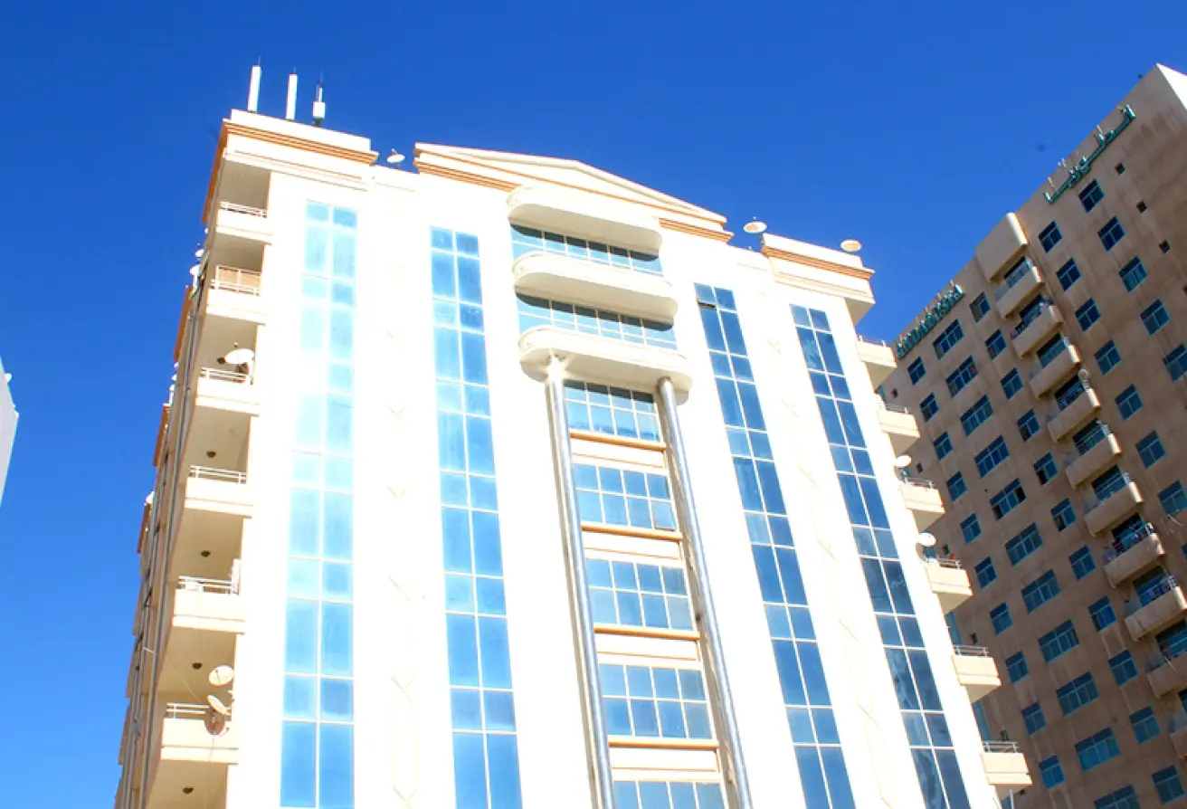 151359036 - Property Main Image