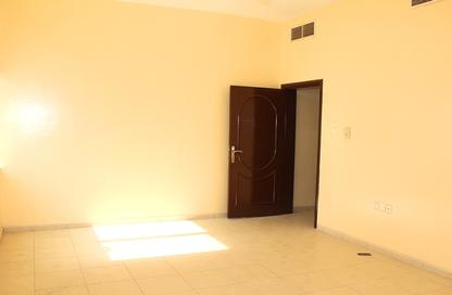 Apartment - 2 - 2 for rent in Al Rashidiya 3 - Al Rashidiya - Ajman