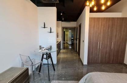 Apartment - 1 Bedroom - 2 Bathrooms for sale in Joya Dorado Residences - Arjan - Dubai Apartment - 1 Bedroom - 2 Bathrooms for sale in Joya Dorado Residences - Arjan - Dubai