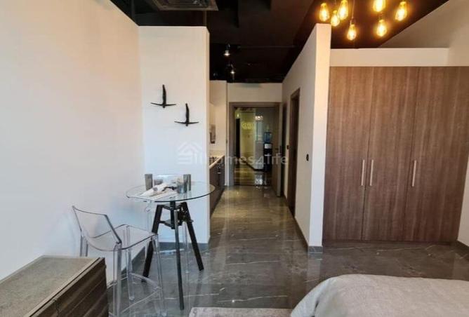 81929846 - صورة العقار 2