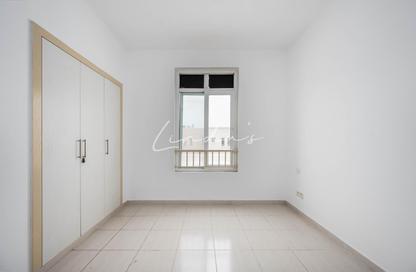 Townhouse - 2 Bedrooms - 3 Bathrooms for sale in Springs 7 - The Springs - Dubai