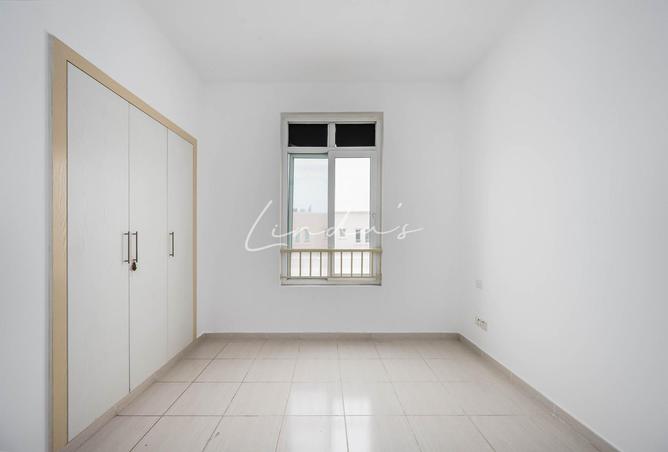 89639773 - Property Image 3