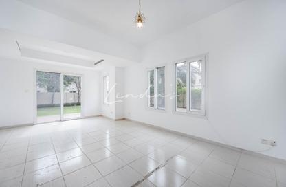 Townhouse - 2 Bedrooms - 3 Bathrooms for sale in Springs 7 - The Springs - Dubai
