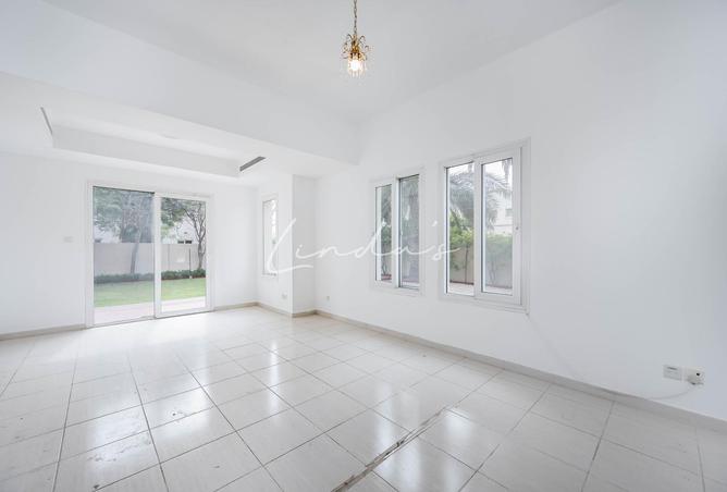 89639773 - Property Main Image