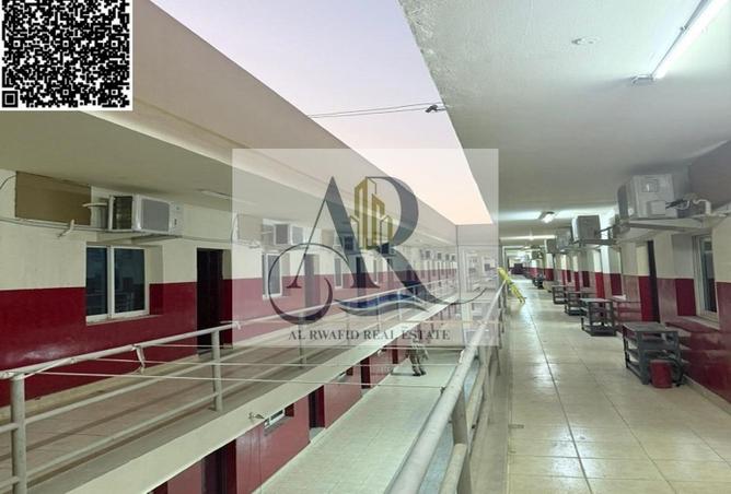 88734376 - Property Image 2