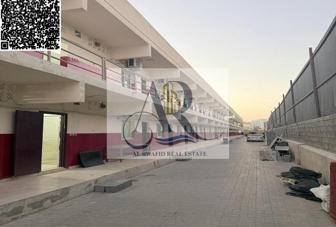 88734376 - Property Main Image