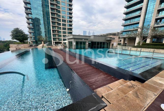 58963655 - Property Main Image