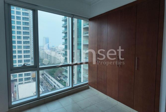 58963655 - Property Image 3