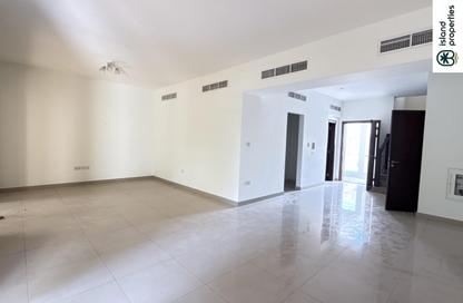 Villa - 2 - 3 for sale in Flamingo Villas - Mina Al Arab - Ras Al Khaimah Villa - 2 - 3 for sale in Flamingo Villas - Mina Al Arab - Ras Al Khaimah
