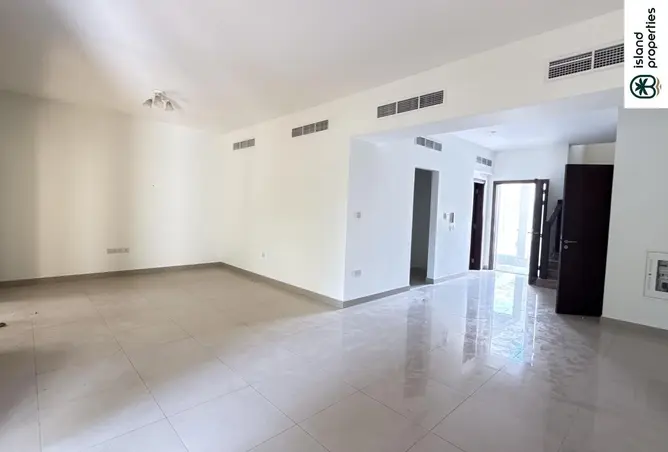 163250151 - صورة العقار 3