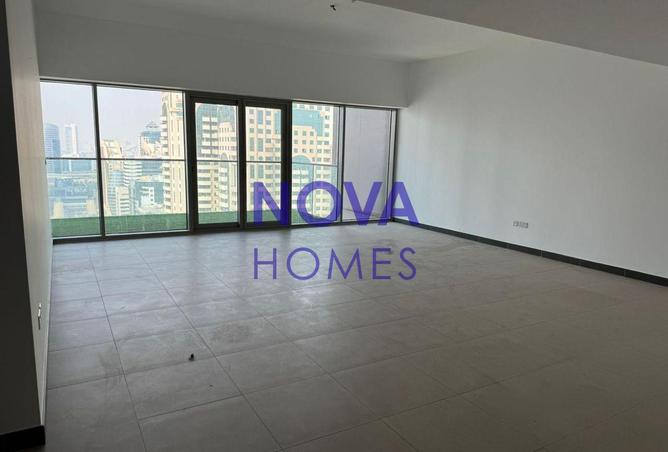 106854421 - Property Image 2