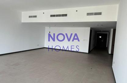 Apartment - 3 Bedrooms - 3 Bathrooms for rent in The Onyx Tower 2 - The Onyx Towers - Greens - Dubai Apartment - 3 Bedrooms - 3 Bathrooms for rent in The Onyx Tower 2 - The Onyx Towers - Greens - Dubai