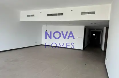 Apartment - 3 Bedrooms - 3 Bathrooms for rent in The Onyx Tower 2 - The Onyx Towers - Greens - Dubai