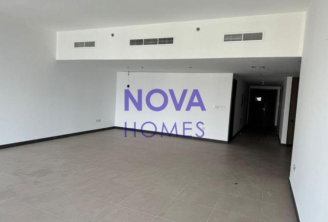 106854421 - Property Main Image
