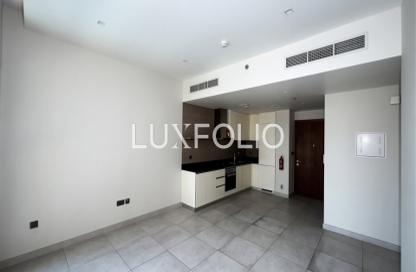 Apartment - 1 - 1 for rent in No.9 - Dubai Marina - Dubai Apartment - 1 - 1 for rent in No.9 - Dubai Marina - Dubai