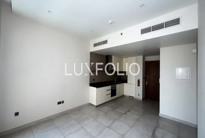 146448032 - Property Image 3