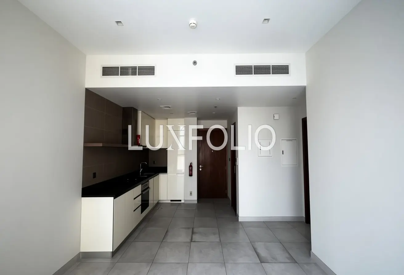 146448032 - Property Main Image
