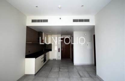 Apartment - 1 - 1 for rent in No.9 - Dubai Marina - Dubai Apartment - 1 - 1 for rent in No.9 - Dubai Marina - Dubai