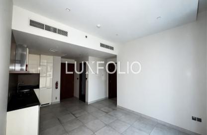 Apartment - 1 - 1 for rent in No.9 - Dubai Marina - Dubai