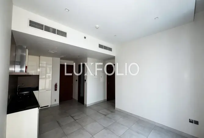146448032 - Property Image 2
