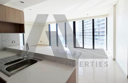 Apartment - 2 Bedrooms - 3 Bathrooms for sale in Bay Residences - Hayat Island - Mina Al Arab - Ras Al Khaimah