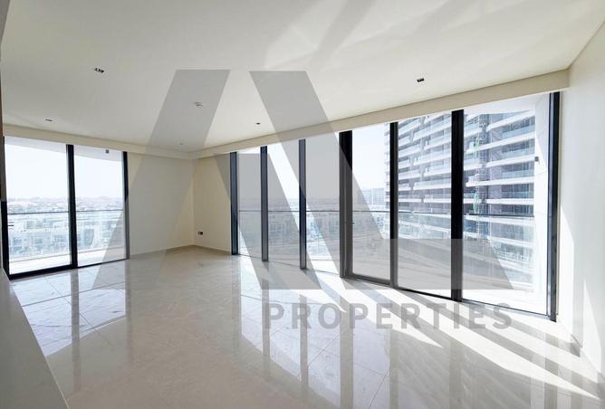 88330498 - Property Image 2