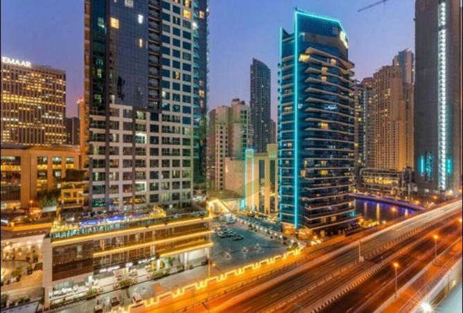 67847144 - صورة العقار 2