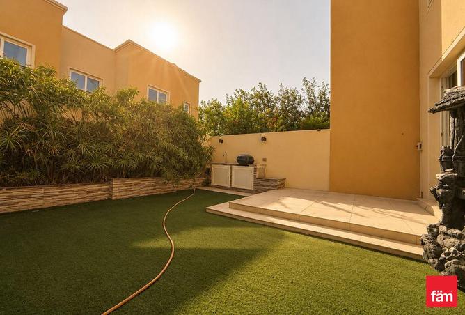 104693378 - Property Image 2