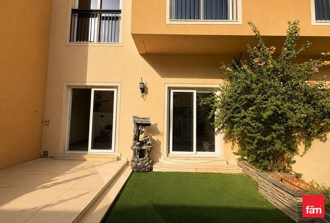 104693378 - Property Main Image