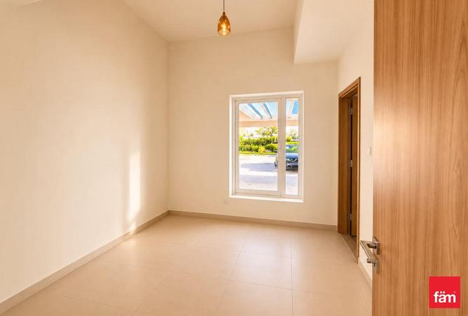 104693378 - Property Image 3