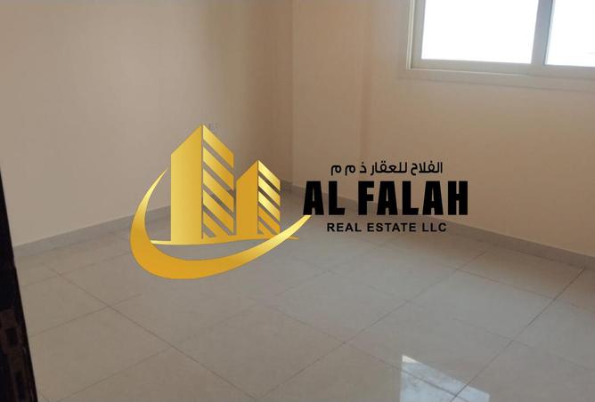 125193142 - Property Image 2