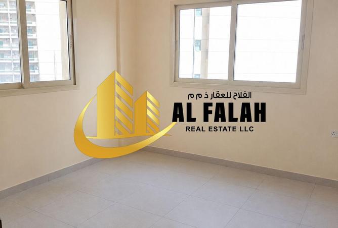 125193142 - Property Image 3