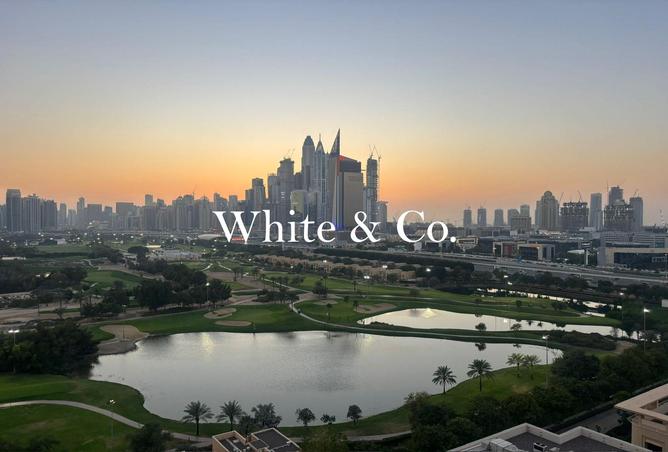 62055319 - الصورة الرئيسية للعقار