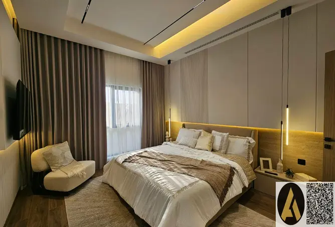 157808601 - Property Image 2